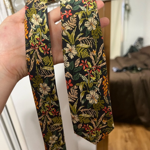 Other - MENS dazi tie